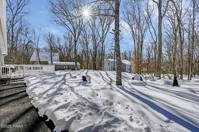 100 Forest Drive, Hawley, PA 18428 - Photo 57