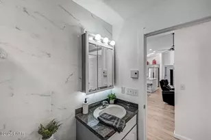 100 Forest Dr, Hawley, PA 18428 - Photo 55