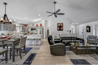 100 Forest Drive, Hawley, PA 18428 - Photo 19