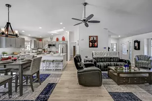 100 Forest Dr, Hawley, PA 18428 - Photo 19