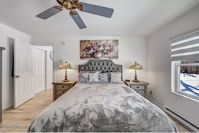 100 Forest Drive, Hawley, PA 18428 - Photo 39