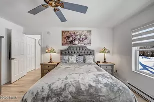 100 Forest Dr, Hawley, PA 18428 - Photo 39