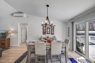 100 Forest Dr, Hawley, PA 18428 - Photo 33