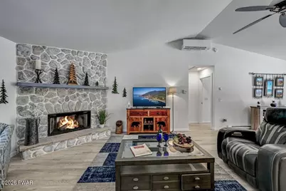 100 Forest Drive, Hawley, PA 18428 - Photo 15