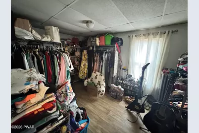 239-241 Belmont Street, Carbondale, PA 18407 - Photo 11