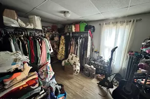 239-241 Belmont St, Carbondale, PA 18407 - Photo 11