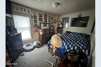 239-241 Belmont Street, Carbondale, PA 18407 - Photo 21