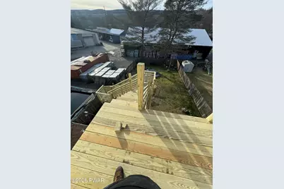 239-241 Belmont Street, Carbondale, PA 18407 - Photo 7