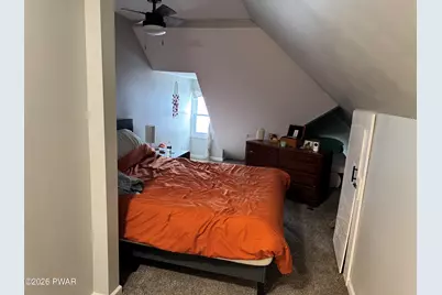 239-241 Belmont Street, Carbondale, PA 18407 - Photo 29