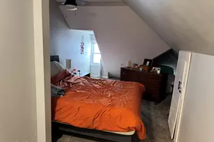 239-241 Belmont St, Carbondale, PA 18407 - Photo 29