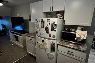 239-241 Belmont St, Carbondale, PA 18407 - Photo 27