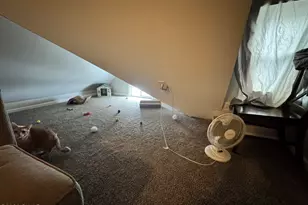 239-241 Belmont St, Carbondale, PA 18407 - Photo 25