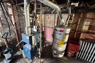 239-241 Belmont St, Carbondale, PA 18407 - Photo 35