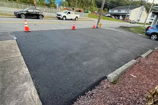 239-241 Belmont St, Carbondale, PA 18407 - Photo 5