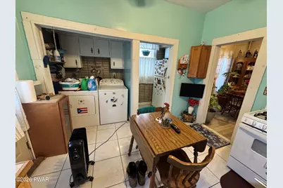 239-241 Belmont Street, Carbondale, PA 18407 - Photo 19