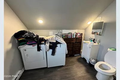 239-241 Belmont Street, Carbondale, PA 18407 - Photo 31