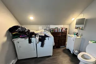 239-241 Belmont St, Carbondale, PA 18407 - Photo 31