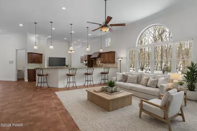 1415 Dewberry Drive, Hawley, PA 18428 - Photo 17