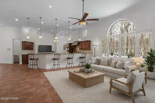 1415 Dewberry Dr, Hawley, PA 18428 - Photo 17