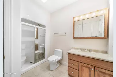 1415 Dewberry Drive, Hawley, PA 18428 - Photo 45