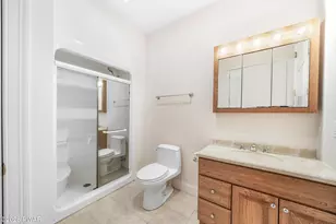 1415 Dewberry Dr, Hawley, PA 18428 - Photo 45