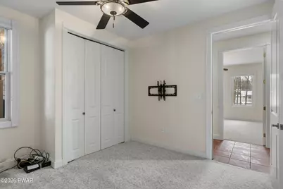 1415 Dewberry Drive, Hawley, PA 18428 - Photo 39