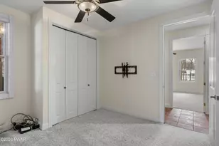 1415 Dewberry Dr, Hawley, PA 18428 - Photo 39