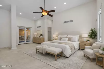 1415 Dewberry Drive, Hawley, PA 18428 - Photo 23