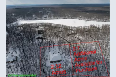 1415 Dewberry Drive, Hawley, PA 18428 - Photo 3