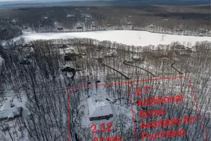 1415 Dewberry Dr, Hawley, PA 18428 - Photo 3