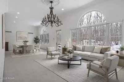 1415 Dewberry Drive, Hawley, PA 18428 - Photo 19