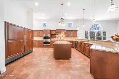 1415 Dewberry Drive, Hawley, PA 18428 - Photo 11