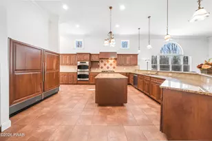 1415 Dewberry Dr, Hawley, PA 18428 - Photo 11