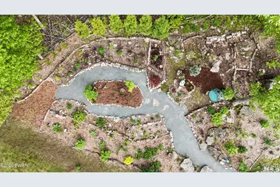 1415 Dewberry Drive, Hawley, PA 18428 - Photo 67