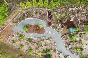 1415 Dewberry Dr, Hawley, PA 18428 - Photo 67