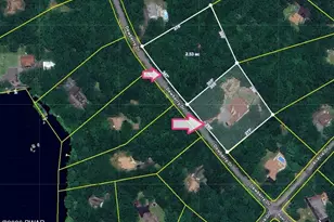 1415 Dewberry Dr, Hawley, PA 18428 - Photo 71