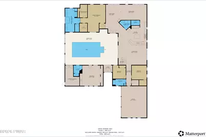 1415 Dewberry Drive, Hawley, PA 18428 - Photo 53