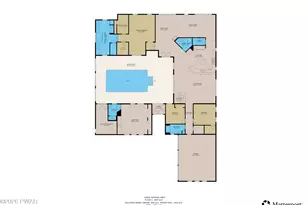 1415 Dewberry Dr, Hawley, PA 18428 - Photo 53