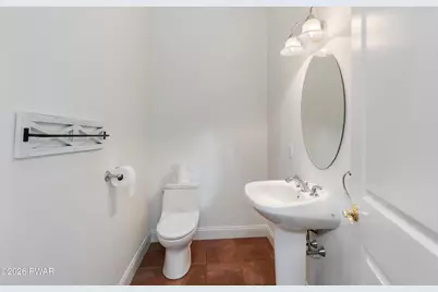 1415 Dewberry Drive, Hawley, PA 18428 - Photo 41