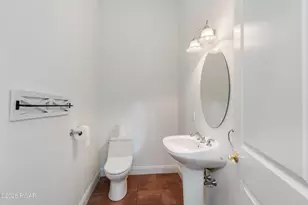 1415 Dewberry Dr, Hawley, PA 18428 - Photo 41