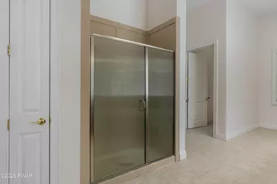 1415 Dewberry Drive, Hawley, PA 18428 - Photo 33