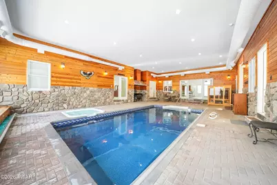 1415 Dewberry Drive, Hawley, PA 18428 - Photo 5