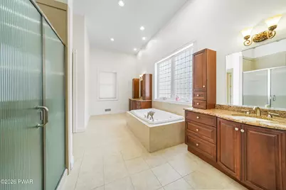 1415 Dewberry Drive, Hawley, PA 18428 - Photo 29