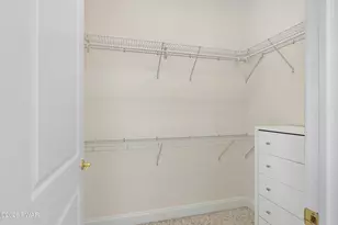 1415 Dewberry Dr, Hawley, PA 18428 - Photo 37