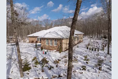 1415 Dewberry Drive, Hawley, PA 18428 - Photo 55