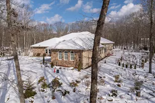 1415 Dewberry Dr, Hawley, PA 18428 - Photo 55