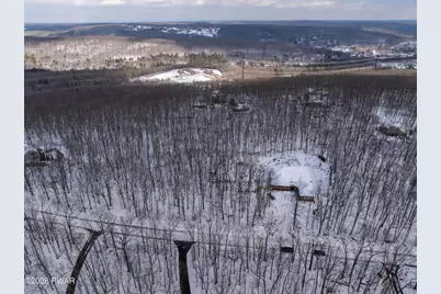 1415 Dewberry Drive, Hawley, PA 18428 - Photo 61