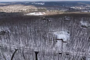 1415 Dewberry Dr, Hawley, PA 18428 - Photo 61