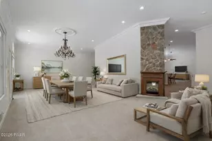 1415 Dewberry Dr, Hawley, PA 18428 - Photo 21