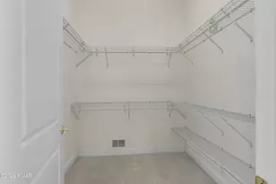 1415 Dewberry Dr, Hawley, PA 18428 - Photo 27